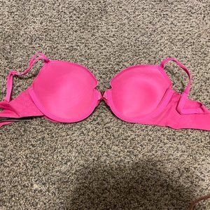 Victoria's Secret Bra
